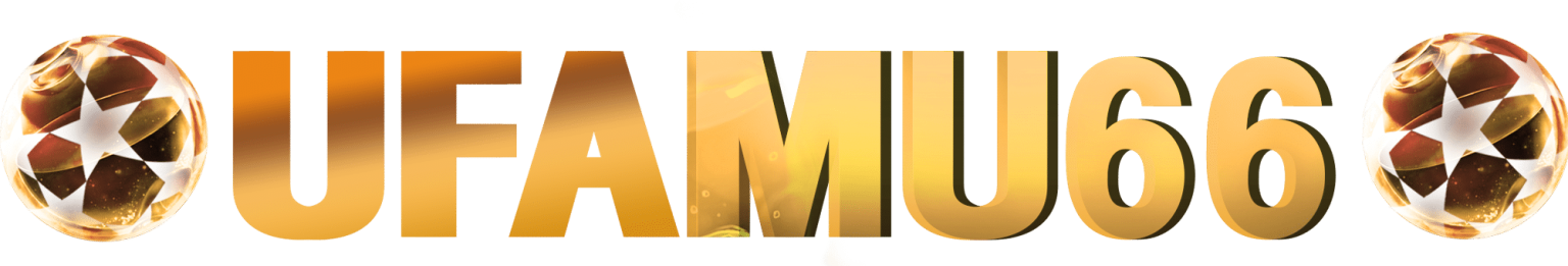 UFAMU66 ศูนย์รวมความบันเทิงเดิมพันออนไลน์ระดับพรีเมียม